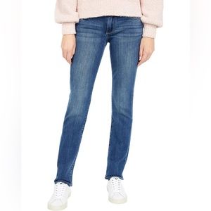 Lucky Brand Sweet Jean Straight